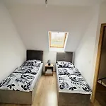 - Caloroczny Jesionowscy Sauna *