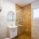 - Caloroczny Jesionowscy Sauna