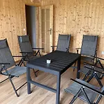- Caloroczny Jesionowscy Sauna Apartment Kudowa Zdroj
