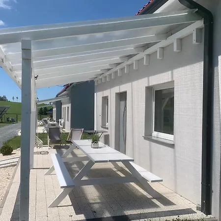 - Caloroczny Jesionowscy Sauna *