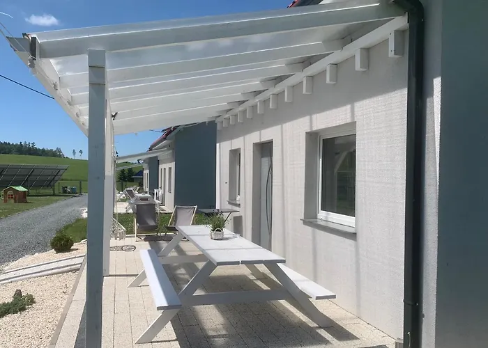 - Caloroczny Jesionowscy Sauna *