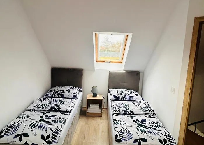 - Caloroczny Jesionowscy Sauna *