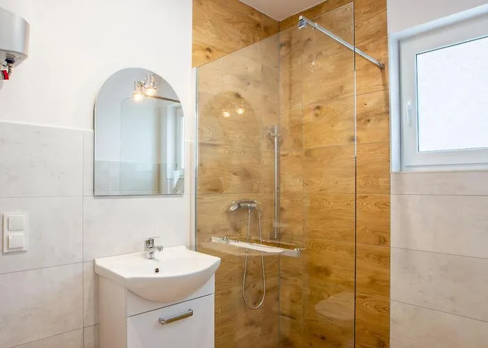 - Caloroczny Jesionowscy Sauna